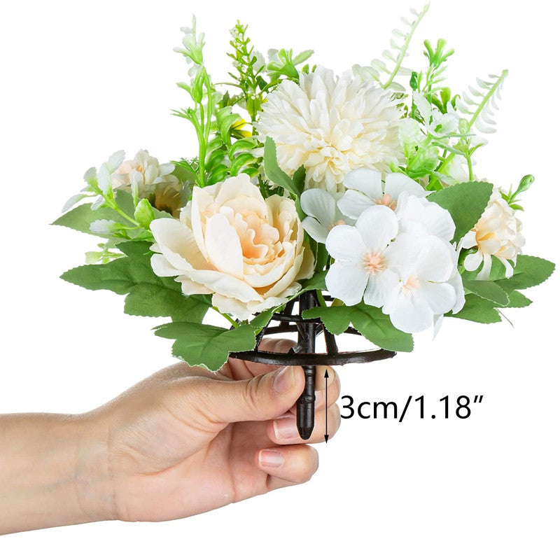 2Pcs/10Pcs Flower Balls for Centerpieces for Wedding Party Table