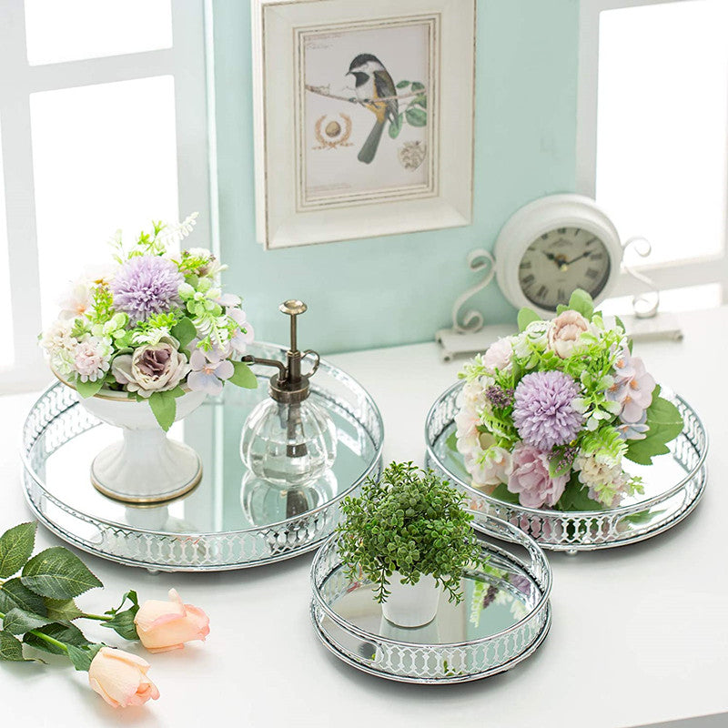 2Pcs/10Pcs Flower Balls for Centerpieces for Wedding Party Table